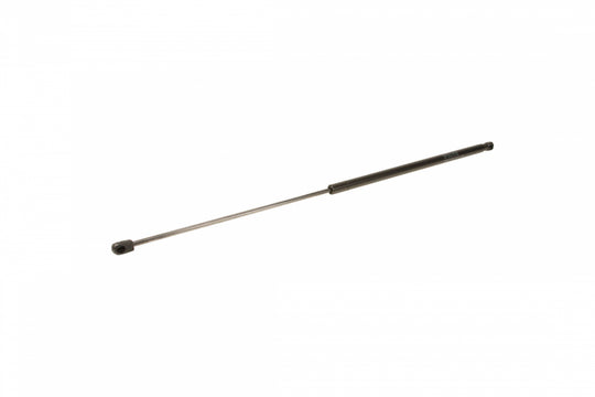 Hood Strut 8T0823359