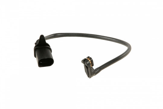 Front Brake Pad Wear Sensor 8T0907637