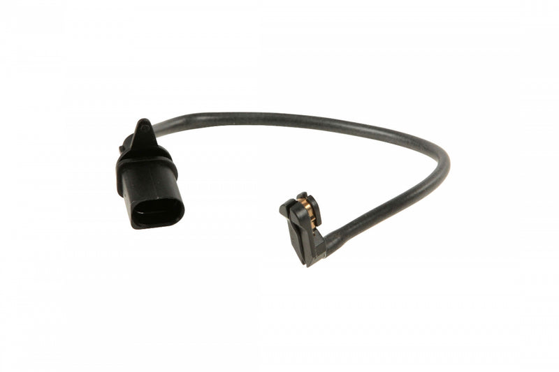 Front Brake Pad Wear Sensor 8T0907637