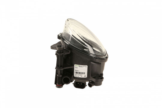 Fog Light Assembly - Left 8T0941699E