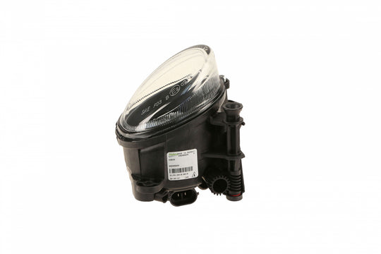 Fog Light Assembly - Right 8T0941700E