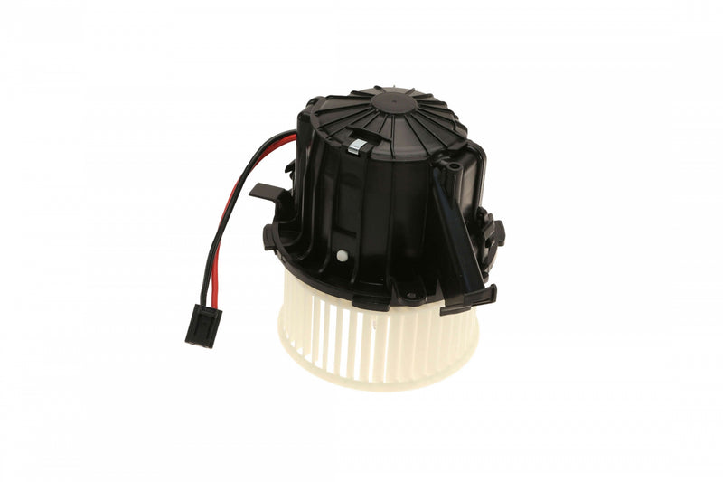 Blower Motor Behr 8T1820021