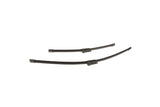 8u1998002_1a882e69-0899-41c9-a1af-bf81f65b4f1a - Strictly European Motors