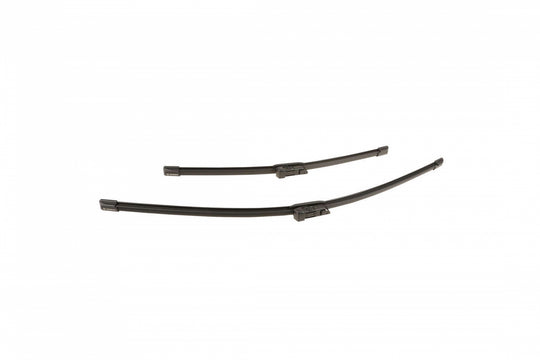 Wiper Blade Set Front Bosch - 3397007862