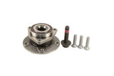8v0498625_816af671-0295-4ff0-bc19-1b3c83ddd77c - Strictly European Motors