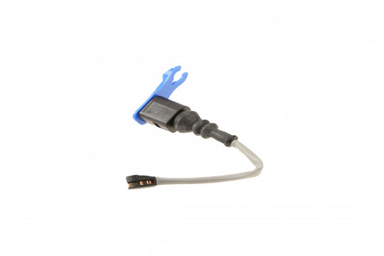 Brake Pad Sensor Front Textar 98050810