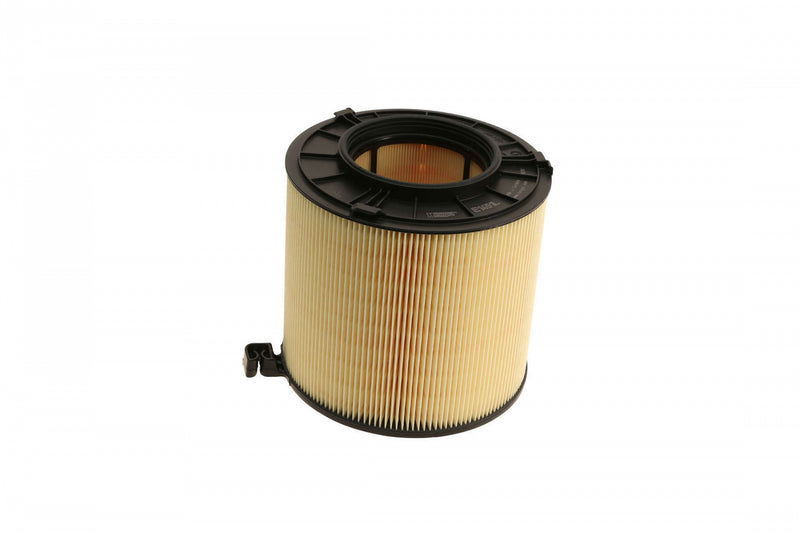 Air Filter Mann - C17013