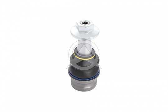 Ball Joint Left & Right Sidem 37083