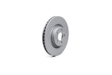 8w0615301ab_db206159-80ce-4668-9528-643a91261345 - Strictly European Motors