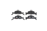 8w0698151ad_6dd994cb-fef4-401f-a7a7-4e19c58d7c31 - Strictly European Motors