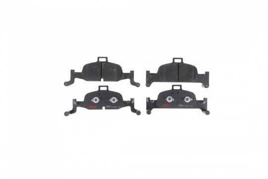 Front Brake Pads TRW - GDB2126