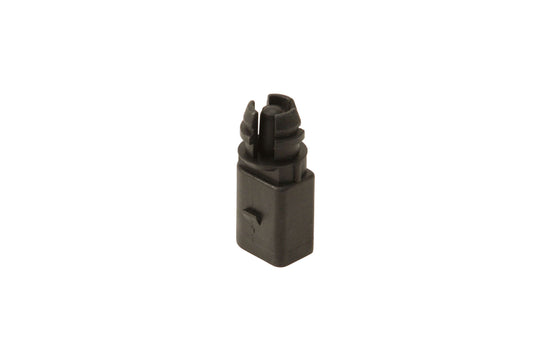 Air Temperature Sensor 8Z0820535