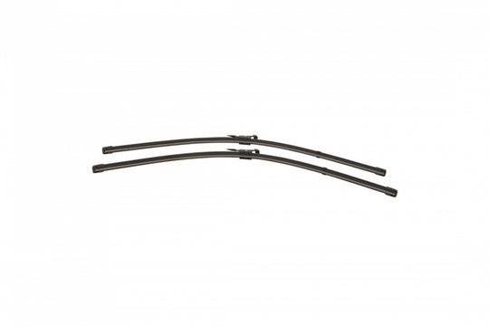 Wiper Blade Set Bosch 9068200145