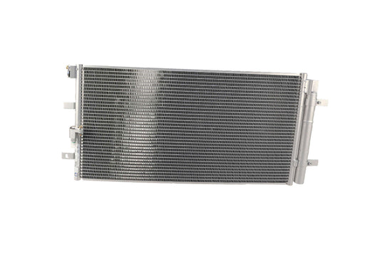 A/C Condenser Nissens 940453