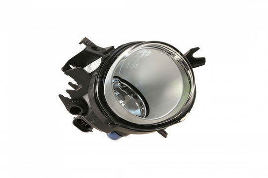 Fog Light Assembly Left 95563116501