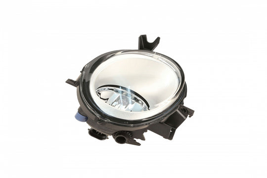 Fog Light Assembly Right 95563116601