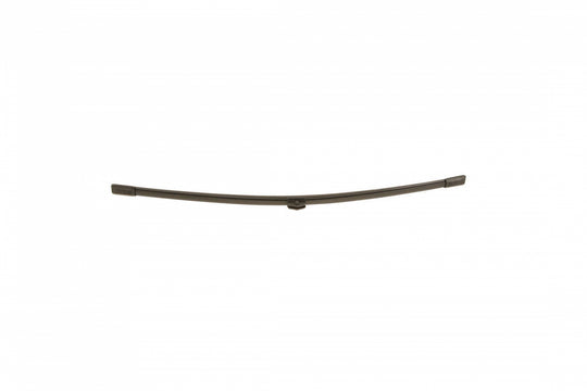 Rear Wiper Blade Bosch - 3397008997