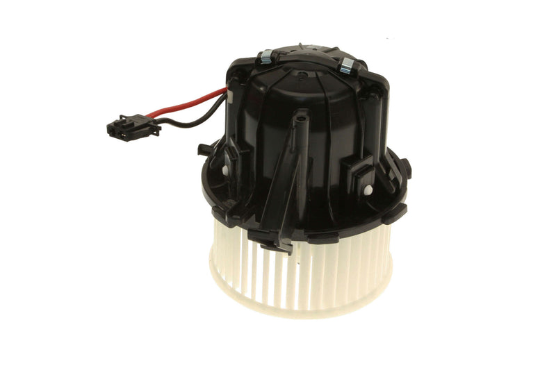 Blower Motor Mahle AB114000P