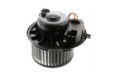 Heater Blower Motor  With Electronic Regulation Mahle - AB149000P
