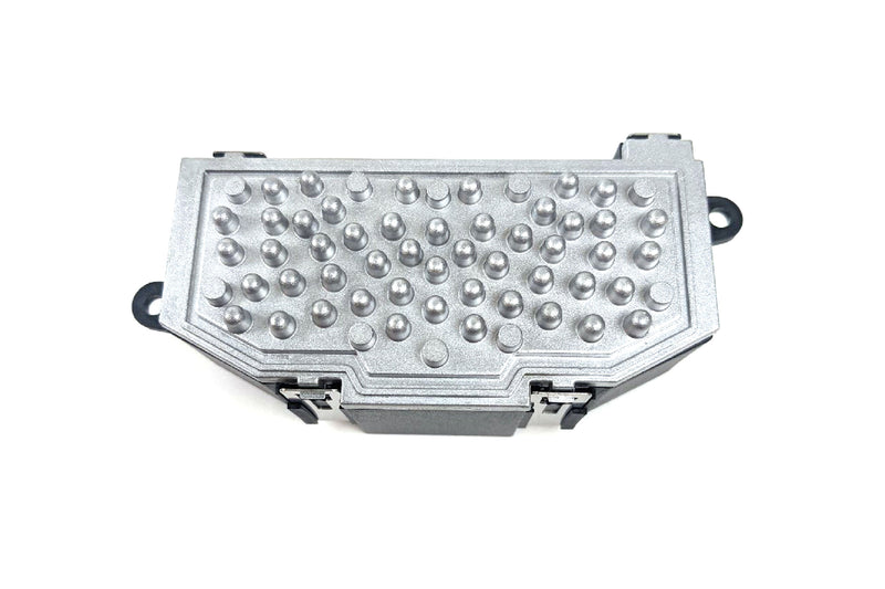 Blower Motor Resistor Mahle - ABR56000P