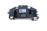 Blower Motor Resistor Mahle - ABR56000P