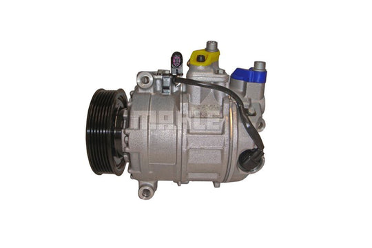 A/C Compressor Mahle ACP110000S