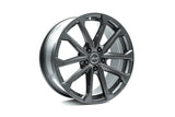 Oeplus AP1 Wheels 17x7.5 - Gloss Gunmetal