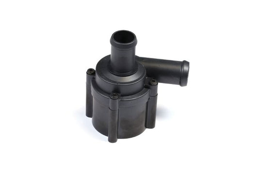 Auxiliary Water Pump Hepu AP8285