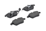 APR Brake Pads Front - BRK00038
