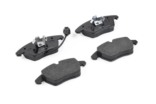 APR Brake Pads Front - BRK00038