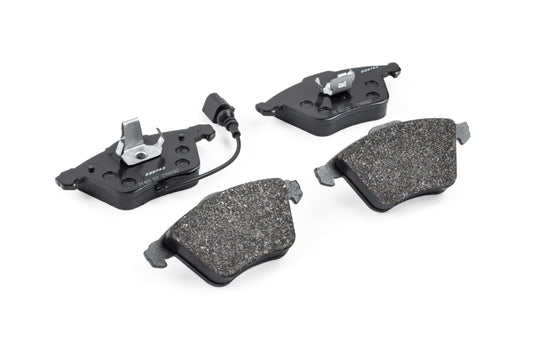 APR Brake Pads Front - BRK00039