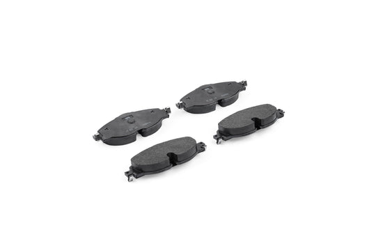 APR Brake Pads Front - BRK00040