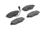 APR Brake Pads Front - BRK00041