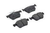 APR Brake Pads Rear ( Larger Sweep ) - BRK00045