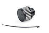 APR Carbon Fiber Intake SAI Breather Filter - CI100020-A