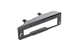 APR Carbon Fiber Intake Bracket For TT/TTS - CI100020-D