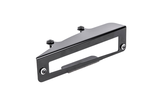 APR Carbon Fiber Intake Bracket For TT/TTS - CI100020-D