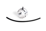 APR Carbon Fiber Intake Adapter - CI100020-E