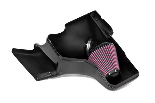 APR Carbon Fiber Intake - CI100021