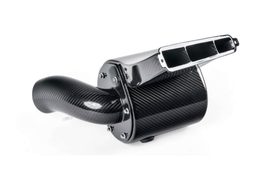 APR Carbon Fiber Intake System - CI100033