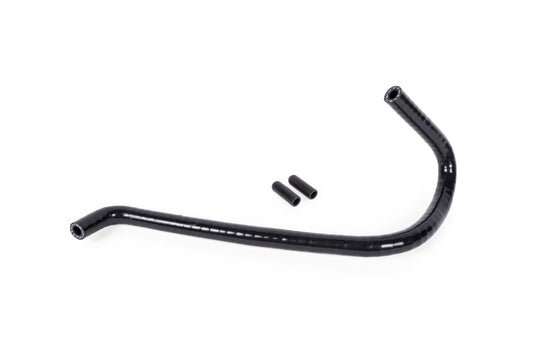 APR Intake Coolant Hose - CI100033-A