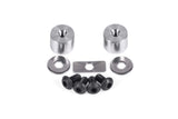 APR Carbon Fiber Intake System TT/TTS Adapter - CI100033-C