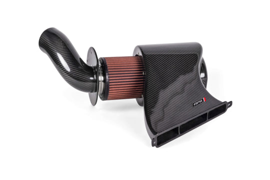 APR Carbon Fiber Intake System - CI100033