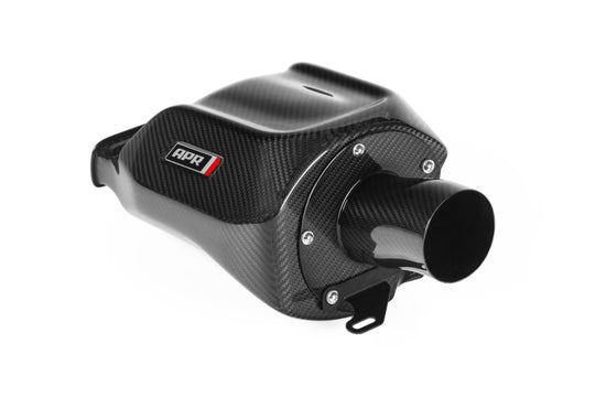 APR Carbon Fiber Intake System - CI100035