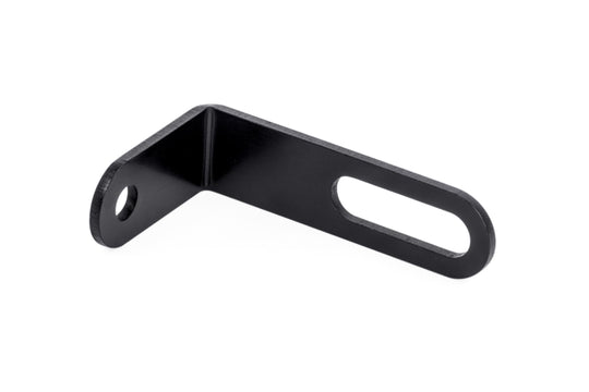 APR Carbon Fiber Intake Passat/CC/Tiguan Adapter - CI100035-C