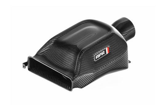 APR Carbon Fiber Intake System - CI100035