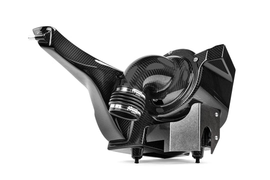 APR Carbon Fiber Intake - CI100036