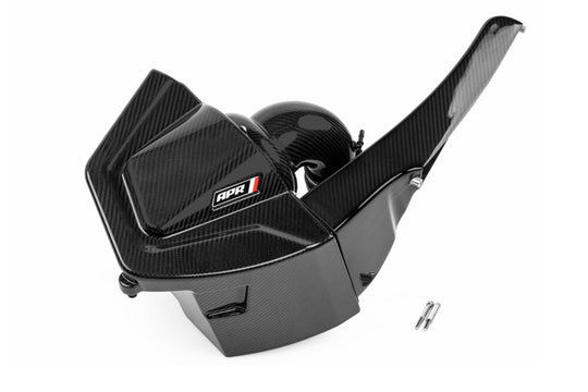 APR Carbon Fiber Intake - CI100036