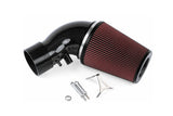 APR Carbon Fiber Intake Filter System - CI100038-A