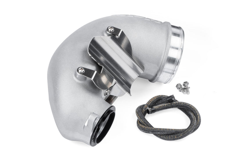 APR 2.5 TFSI EVO Turbocharger Inlet System - CI100038-C
